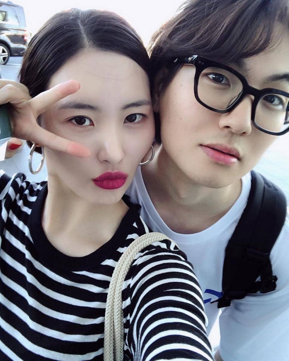 instagram.com/miyayeah