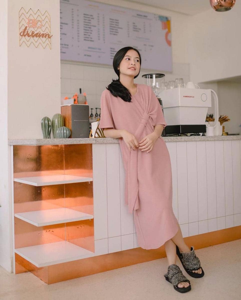 instagram.com/hanggini