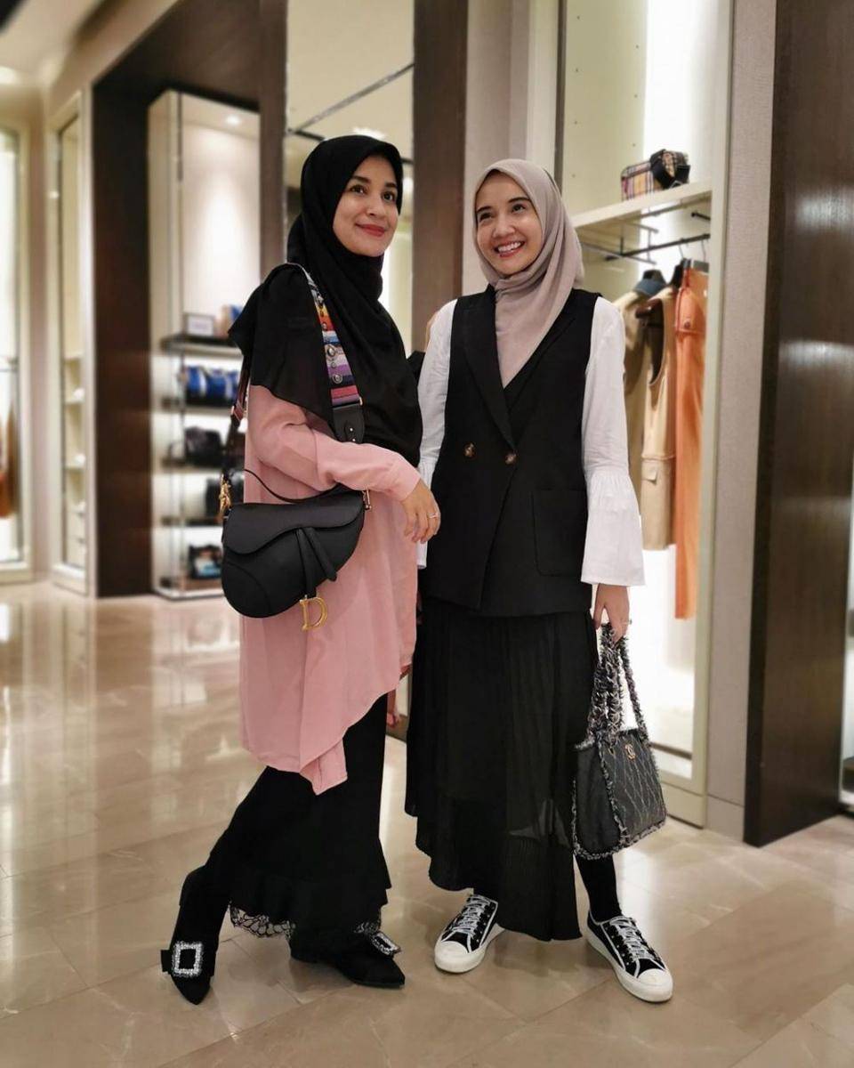instagram.com/shireensungkar