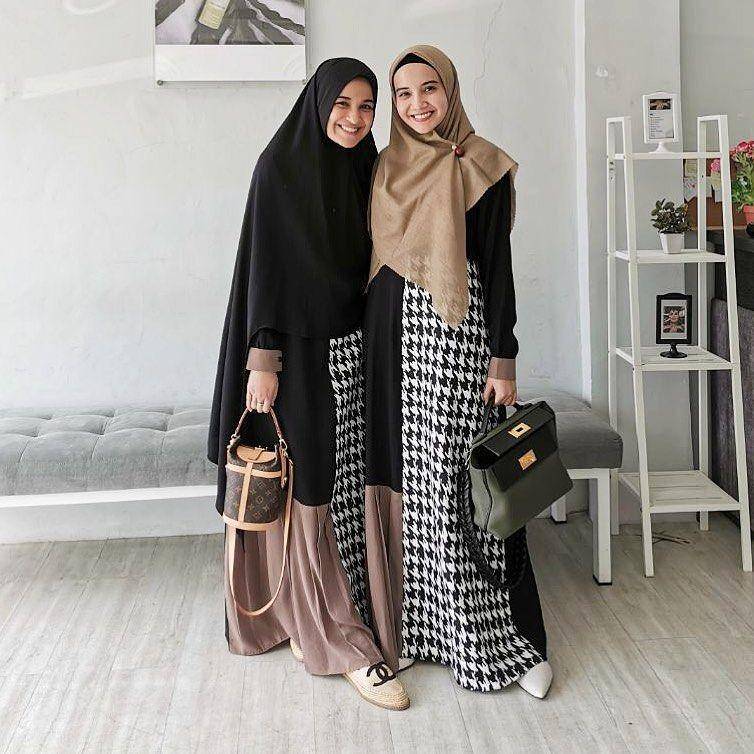 instagram.com/shireensungkar