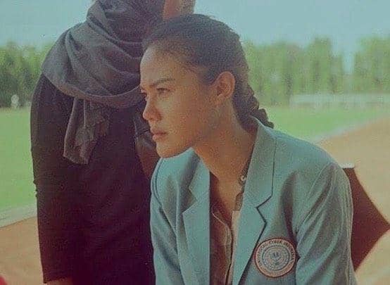 instagram.com/delladartyan