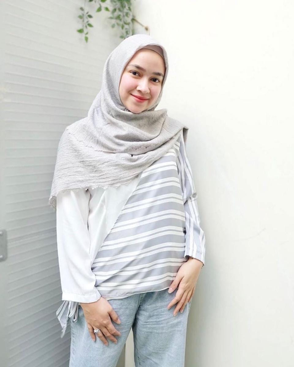 instagram.com/aryanifitriana24