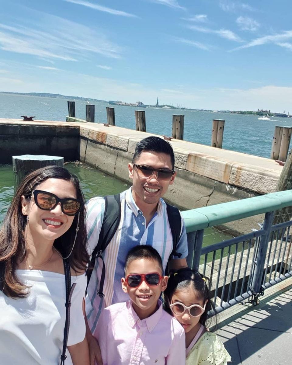 instagram/therealdisastr