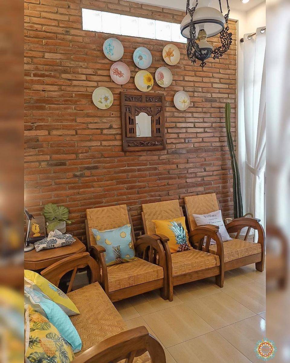 instagram.com/dr.ita_farica/