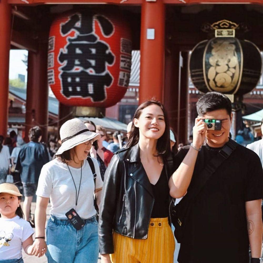 instagram.com/ninokayam