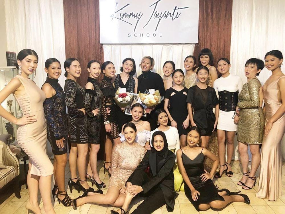 instagram.com/@kimmyjayantischool