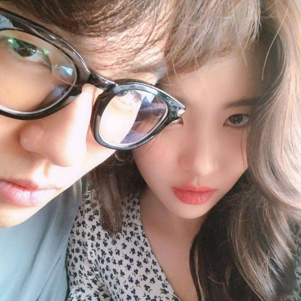 instagram.com/miyayeah