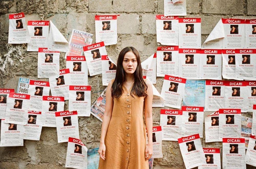 instagram.com/delladartyan