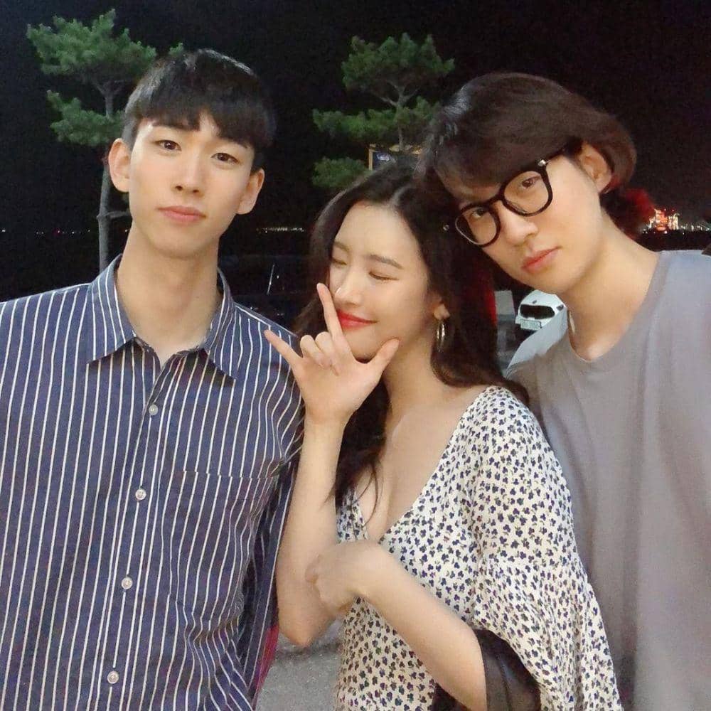 instagram.com/miyayeah