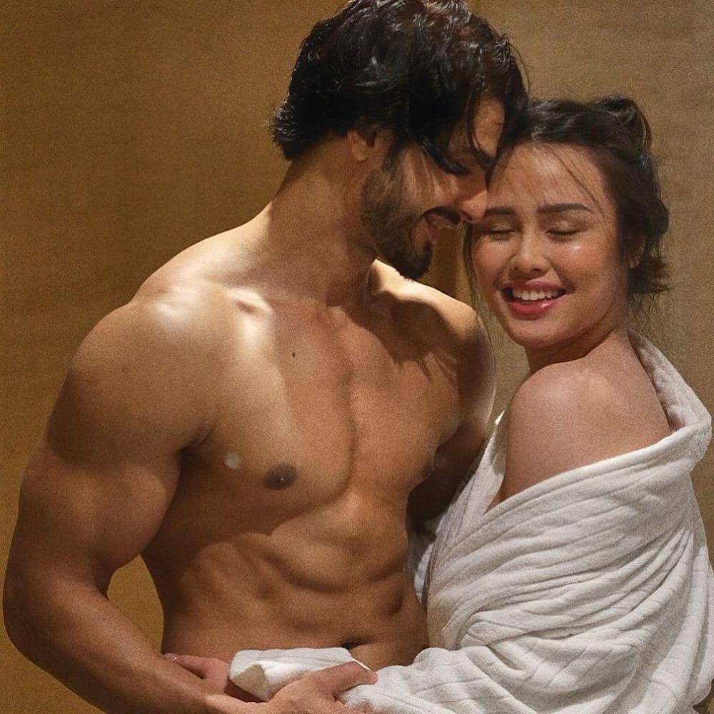 instagram.com/nitasofiani