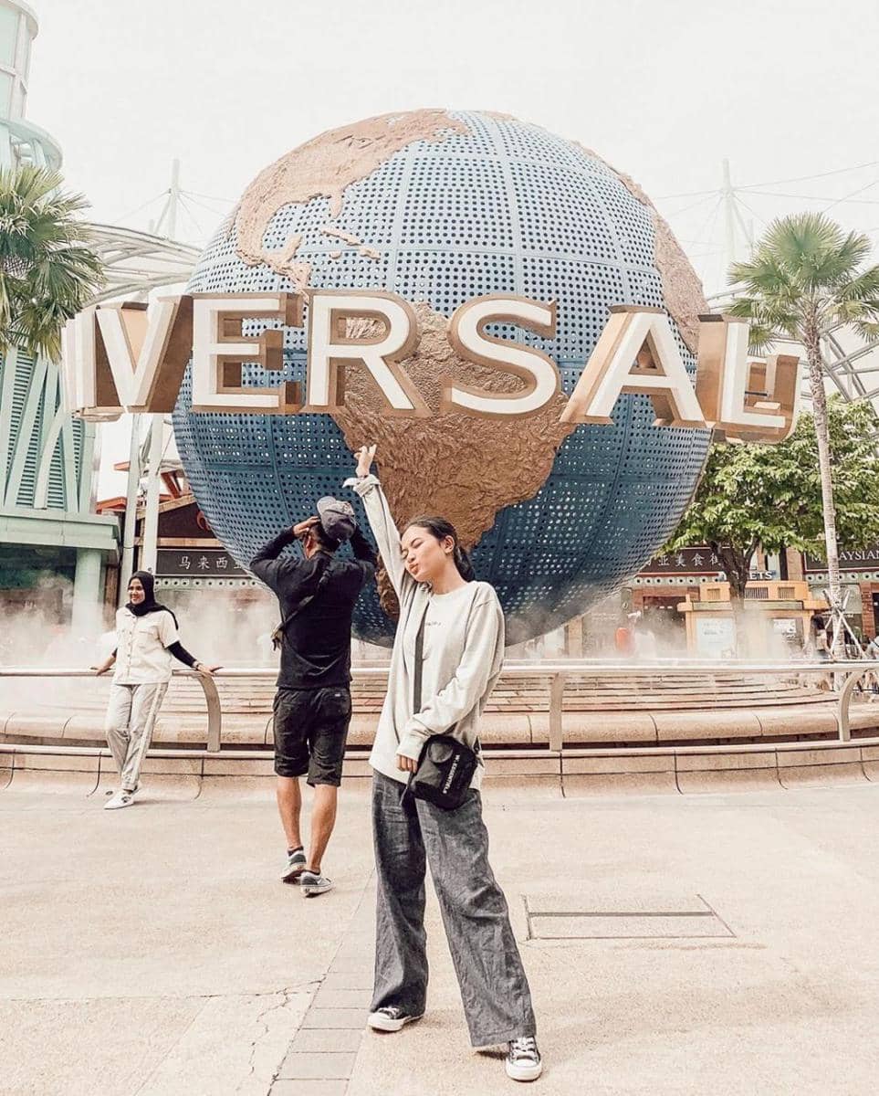 instagram.com/hanggini