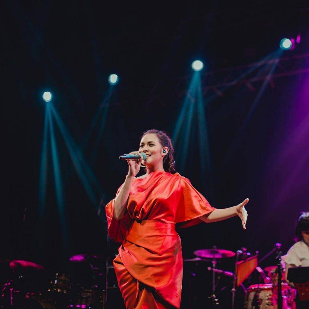 instagram.com/raisa6690