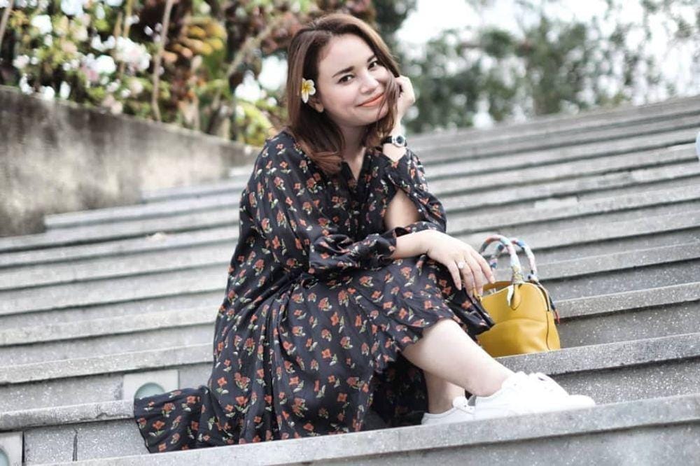 Instagram.com/itsrossa910