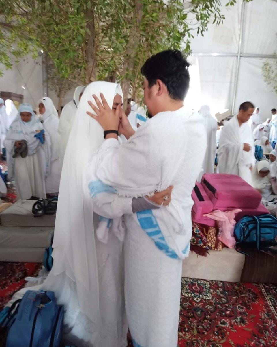 instagram.com/ustad_solmed