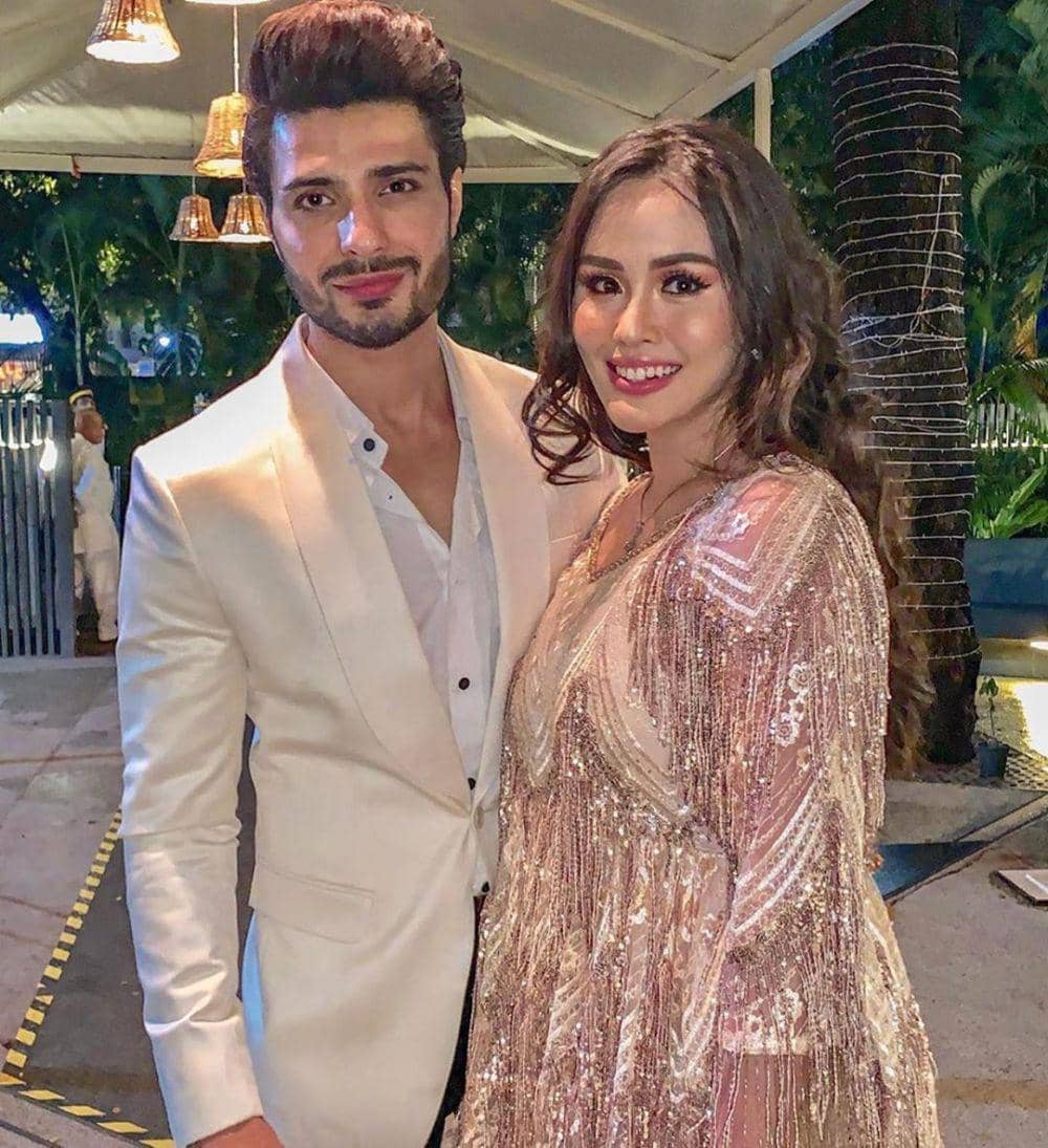 instagram.com/vinrana