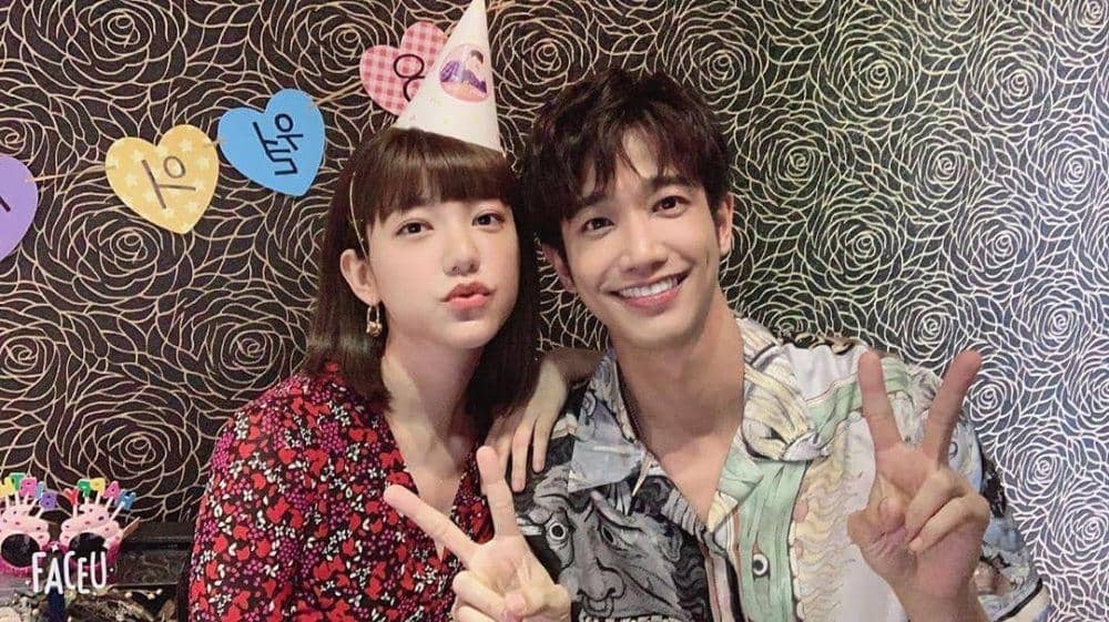 instagram.com/aksaninc