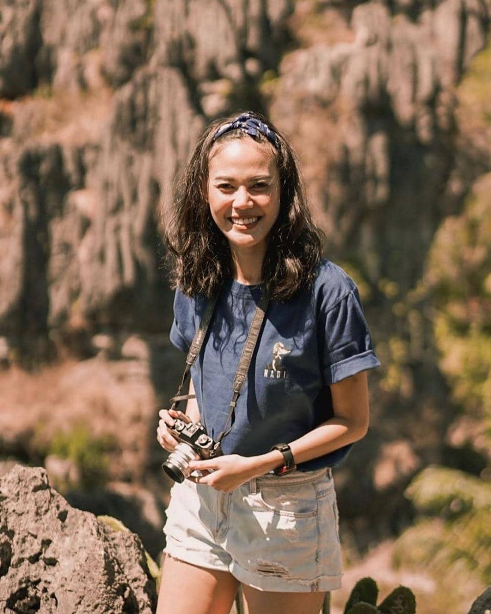 instagram.com/delladartyan