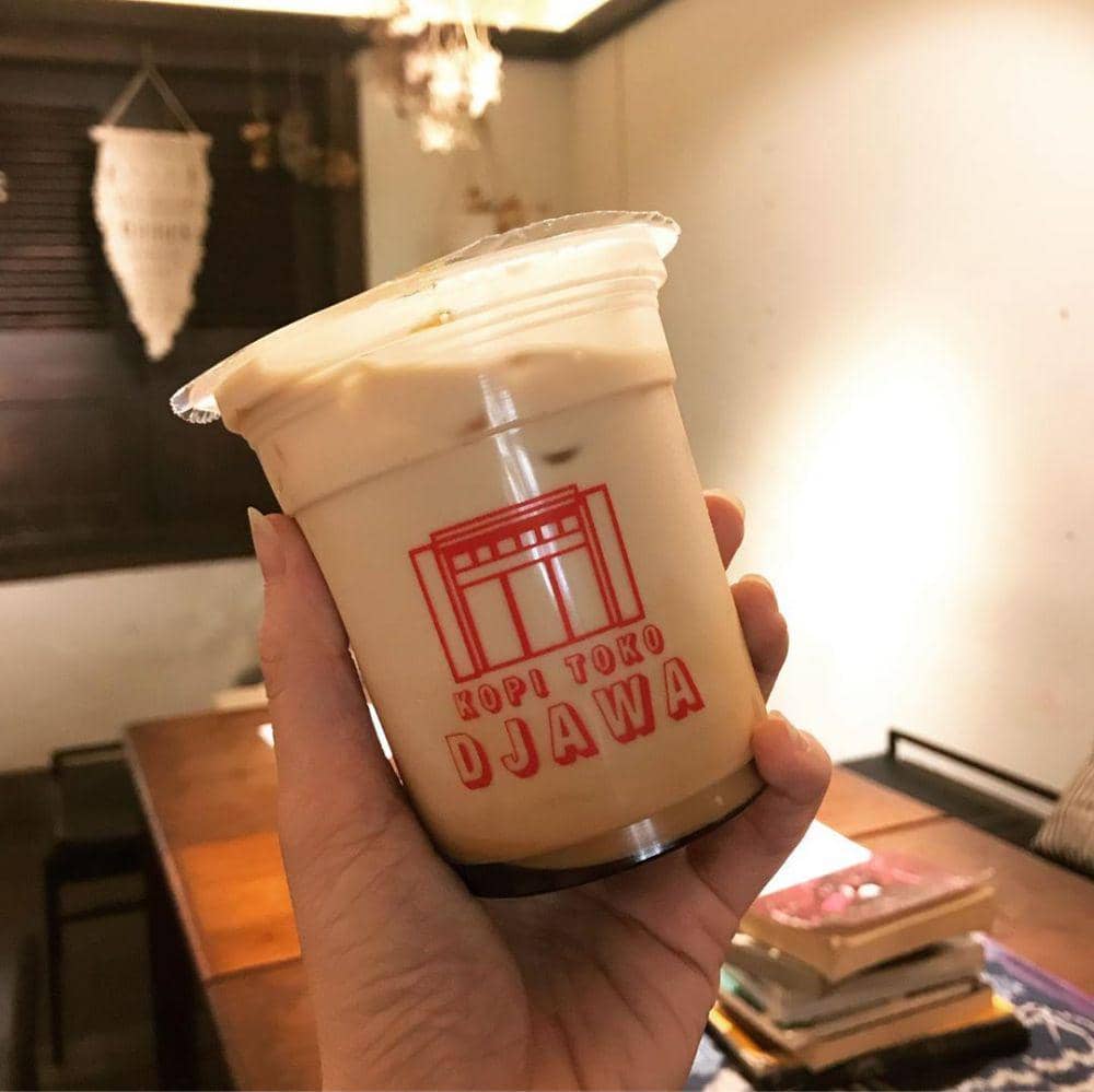 instagram.com/cicichubbys