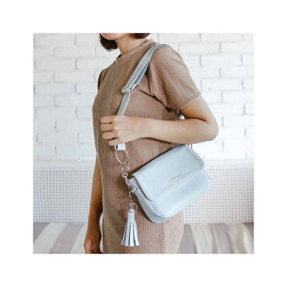 instagram.com/adorableprojects/