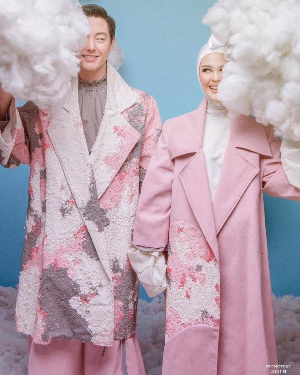 instagram.com/cutratumeyriska