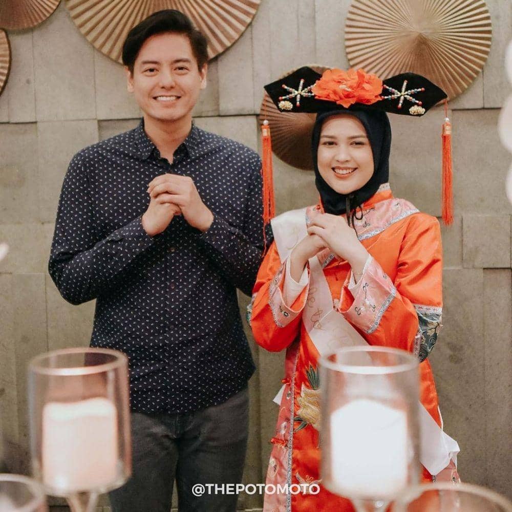 instagram.com/thepotomoto