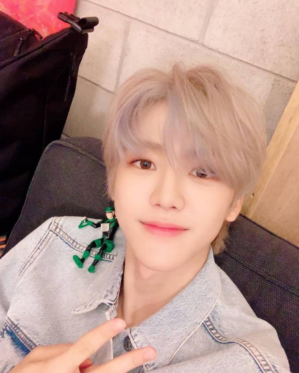 instagram.com/NCT_Dream