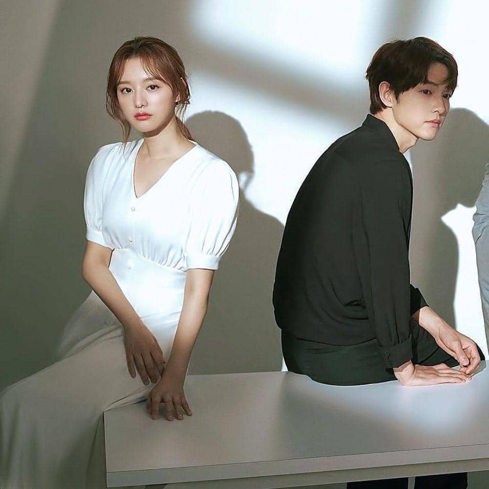 Instagram/@arthdalchroniclestv