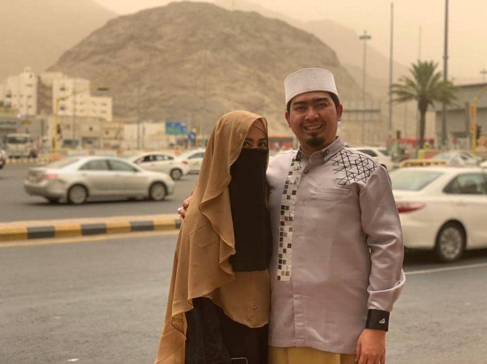 instagram.com/ustad_solmed