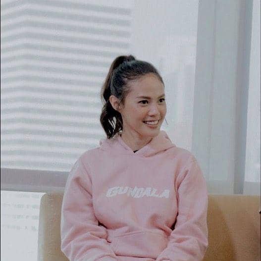 instagram.com/delladartyan