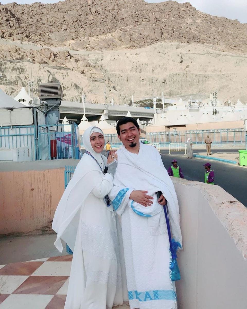 instagram.com/ustad_solmed