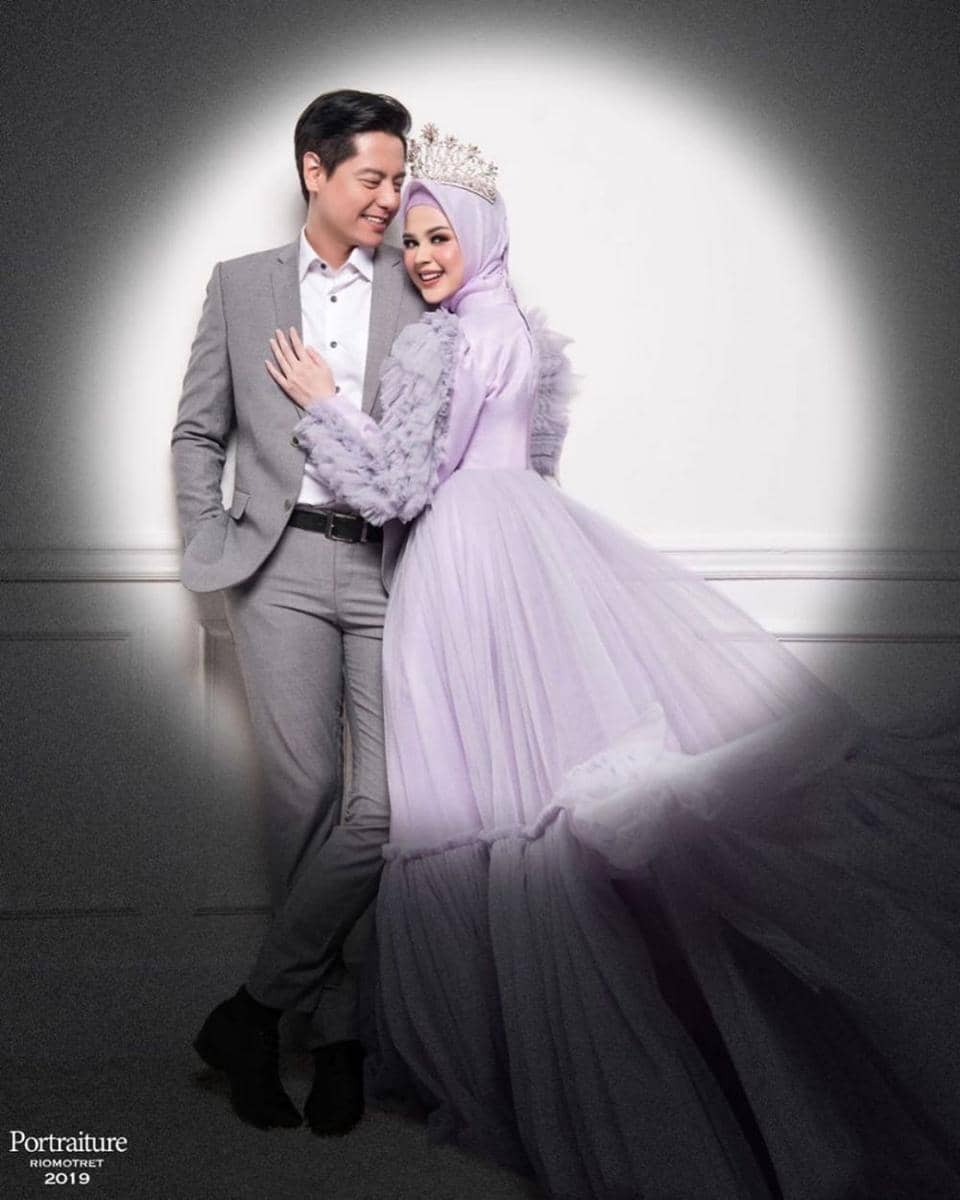 instagram.com/cutratumeyriska