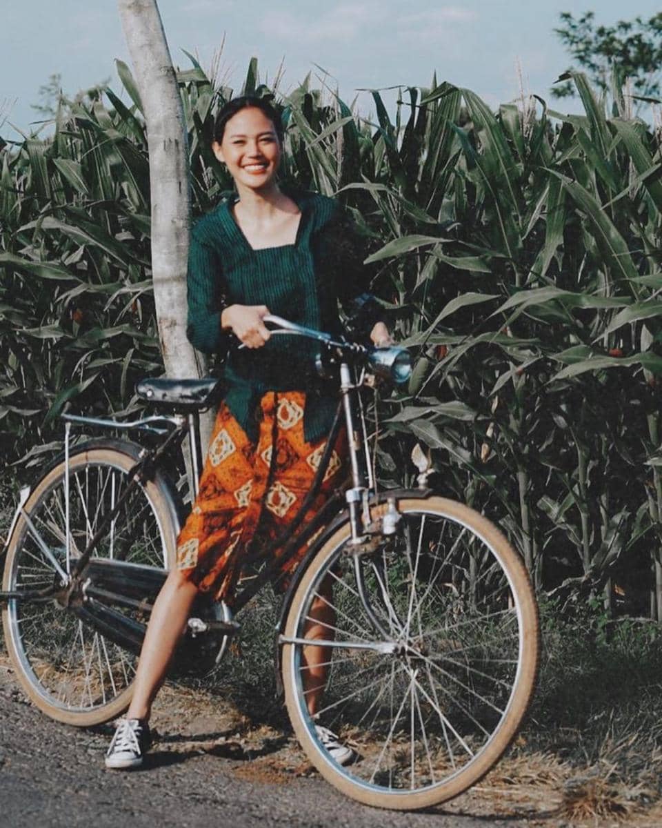 instagram.com/delladartyan