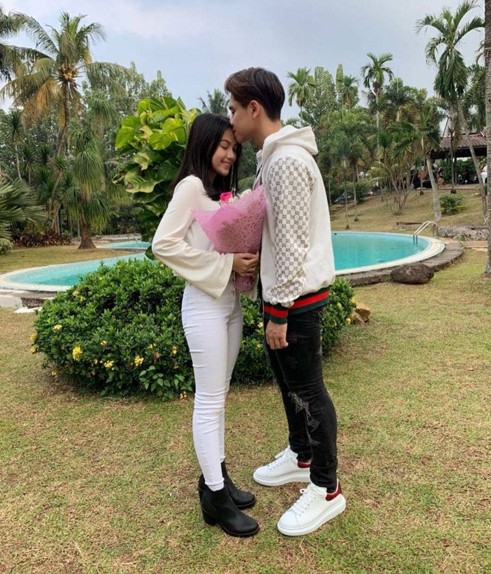 instagram.com/athallanaufal7