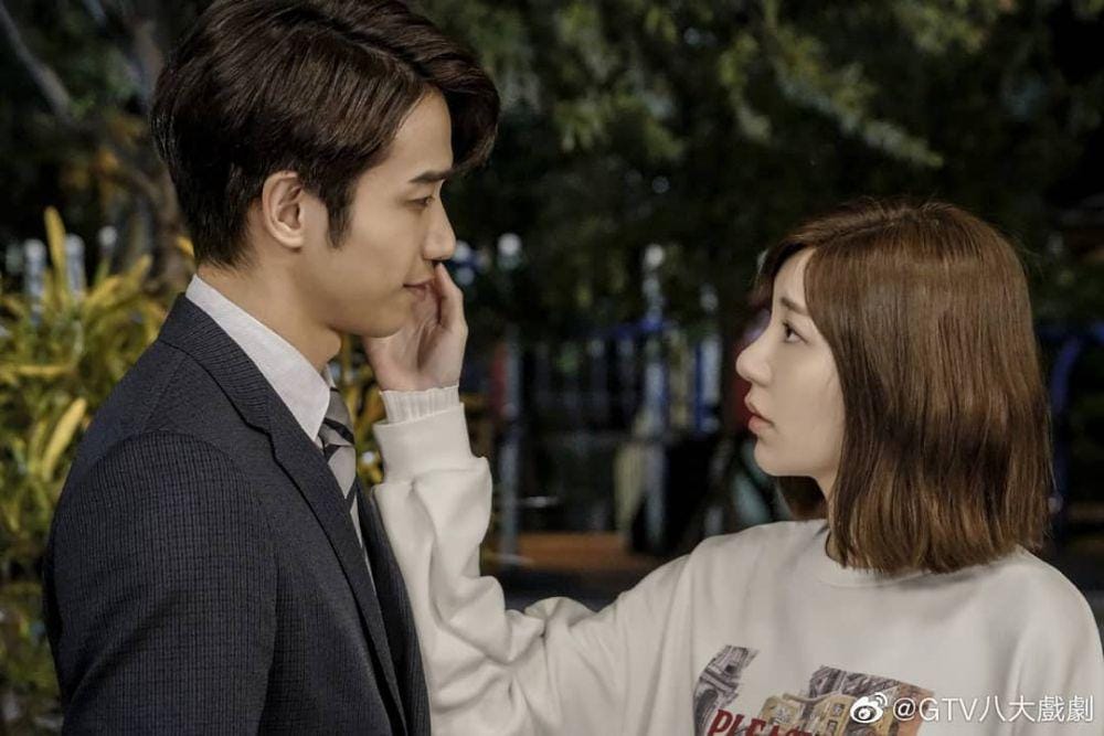 instagram.com/micochu1111