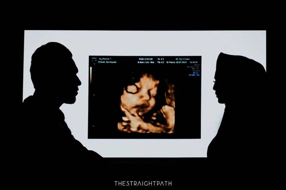 instagram.com/rizalarmada