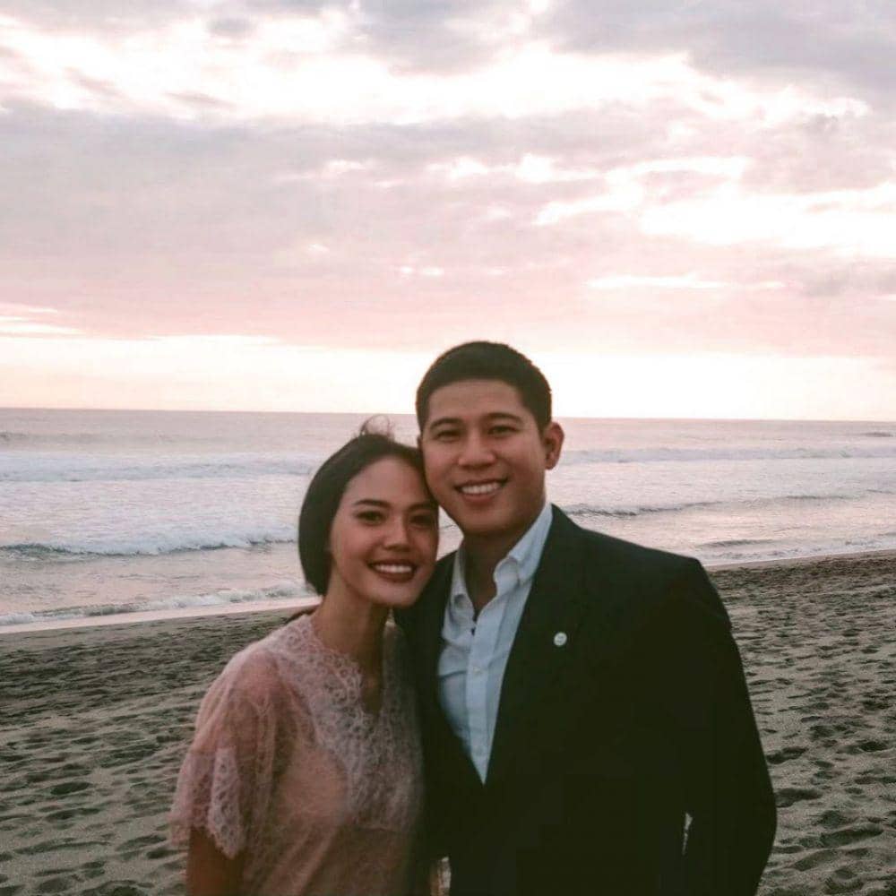 instagram.com/ninokayam