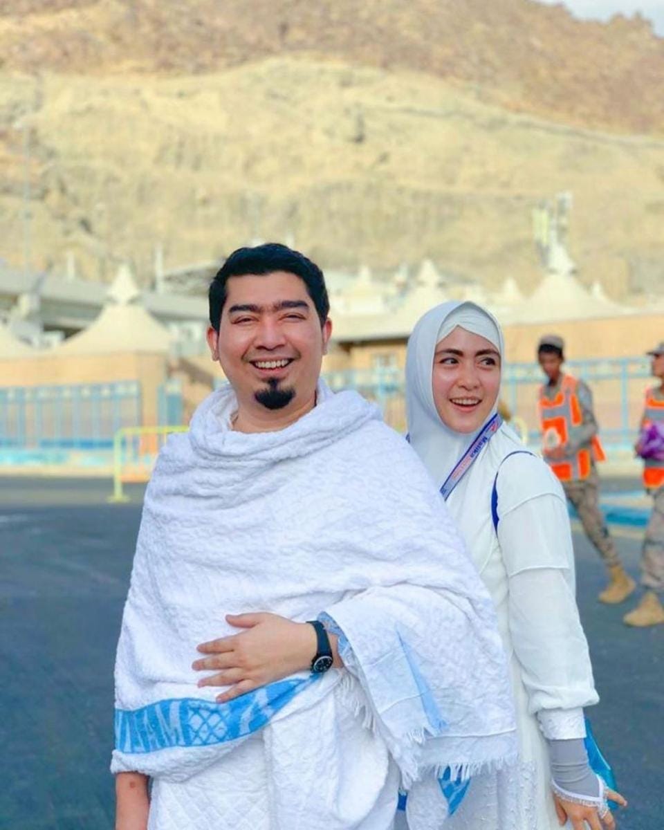 instagram.com/ustad_solmed