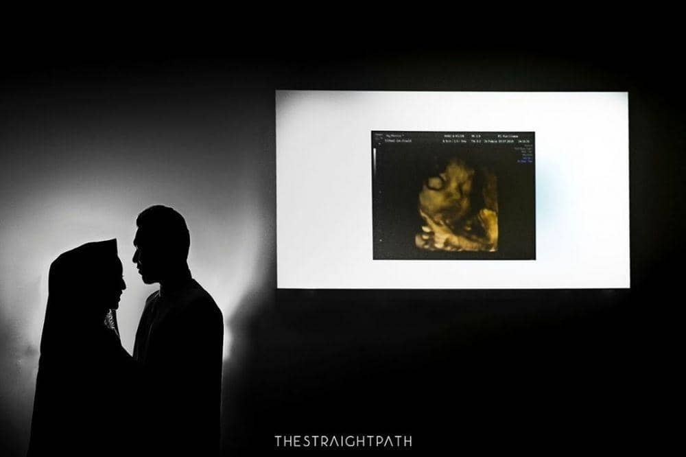 instagram.com/monicaimas