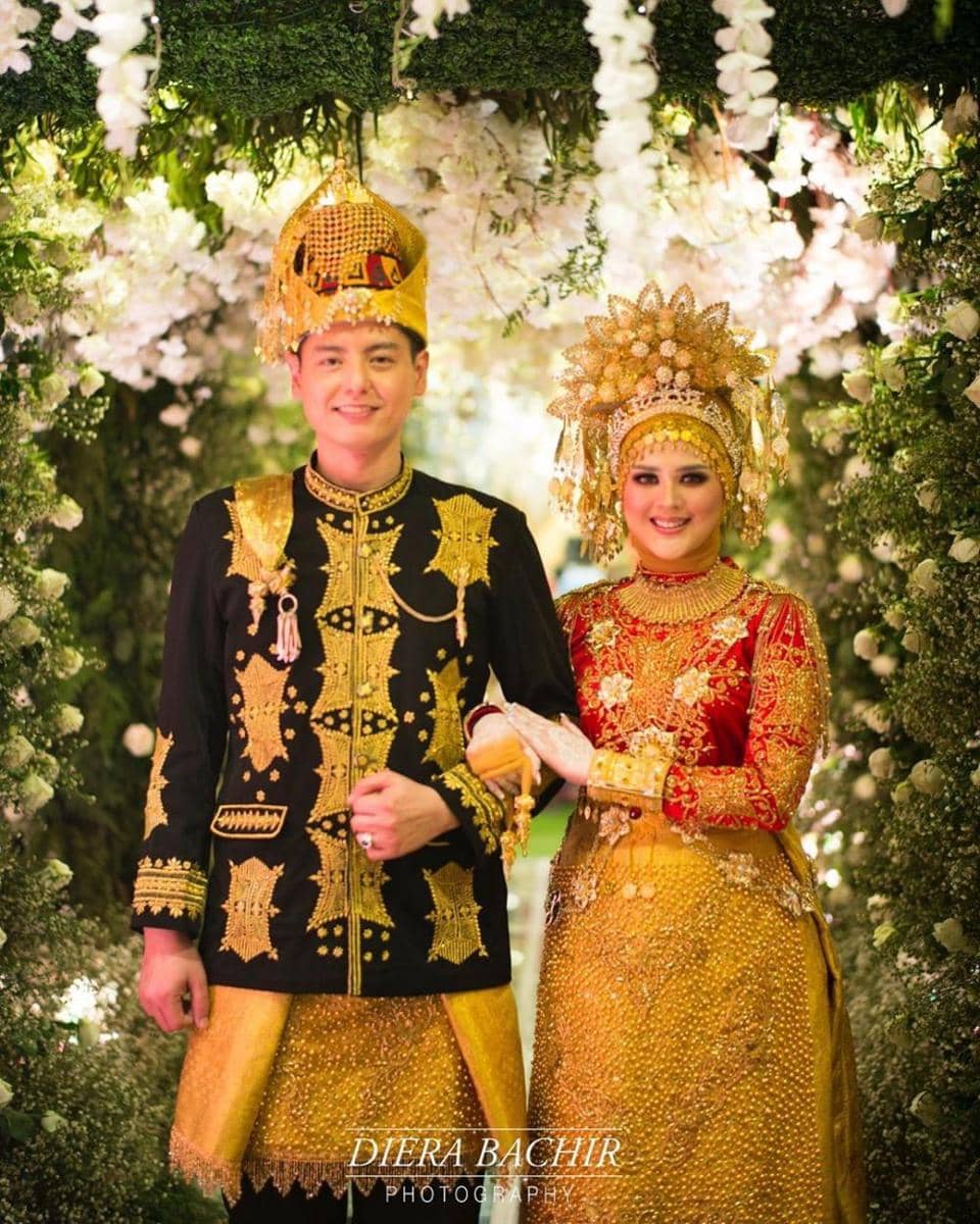 instagram.com/cutratumeyriska