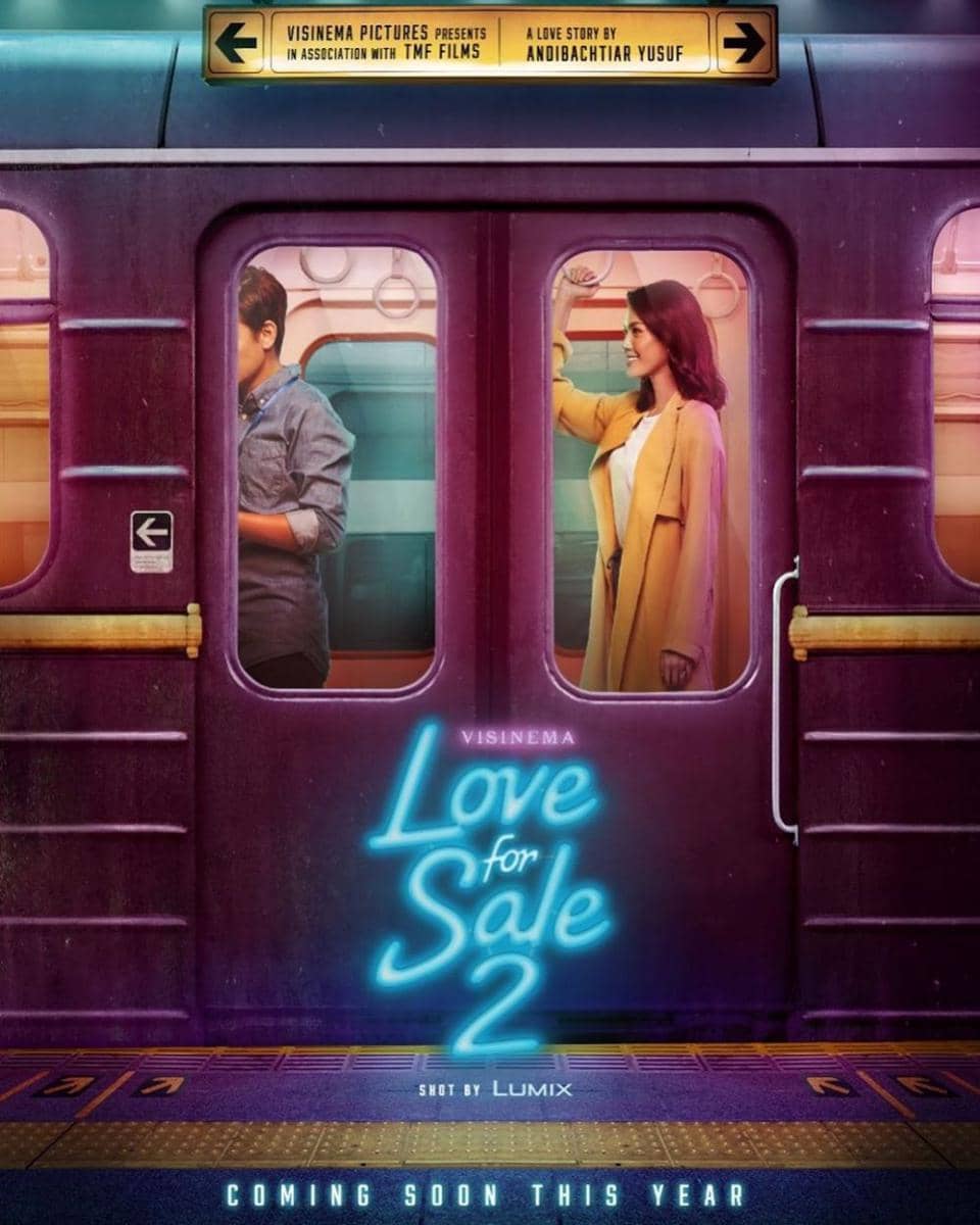 instagram.com/delladartyan