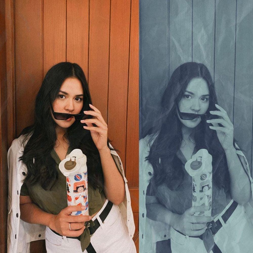 instagram.com/raisa6690