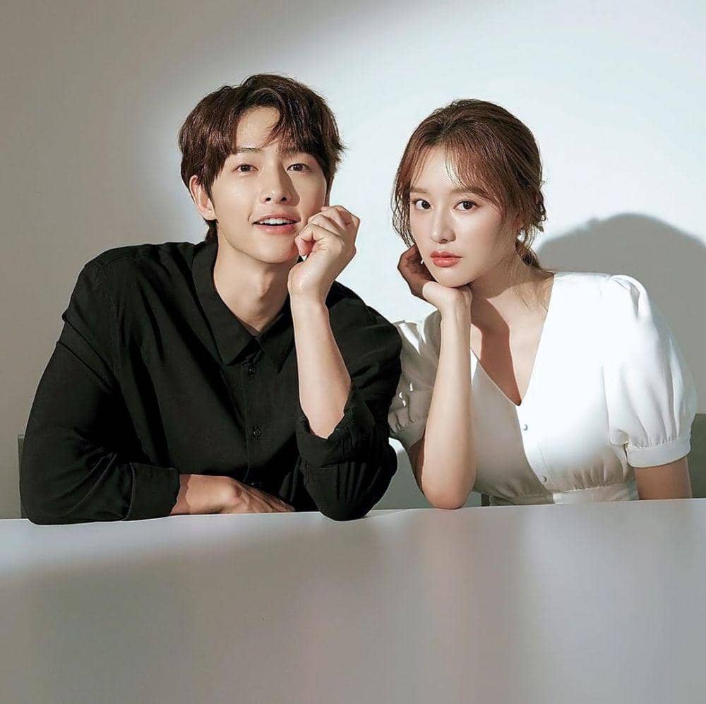 Instagram/@arthdalchroniclestv