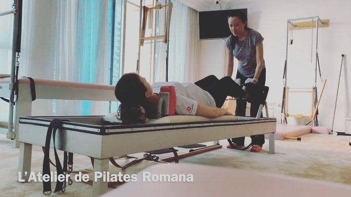 instagram.com/kimbrlyryder