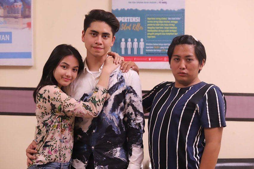 instagram.com/aisyahaqilahh