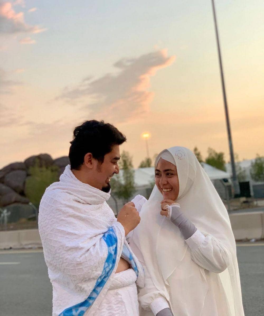 instagram.com/ustad_solmed