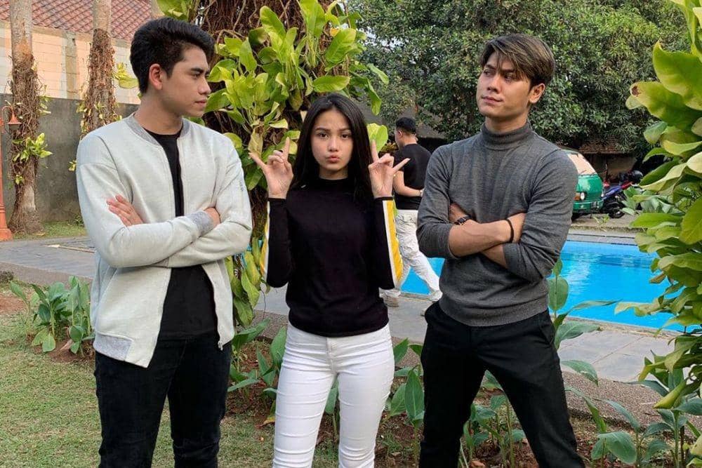 instagram.com/aisyahaqilahh