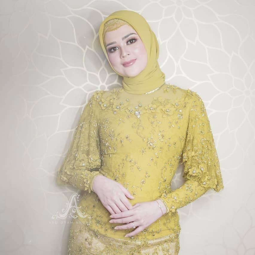 instagram.com/byayudyahandari