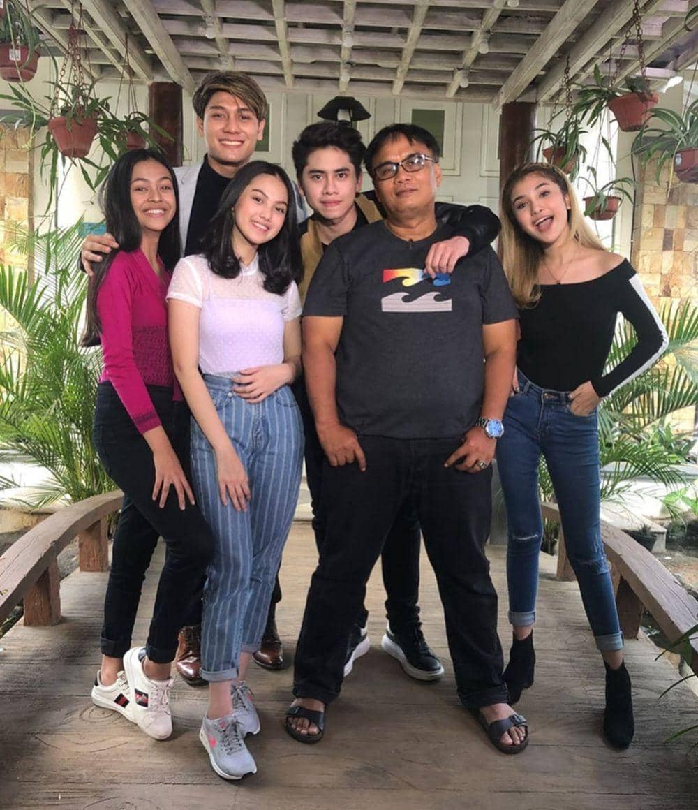 instagram.com/athallanaufal7