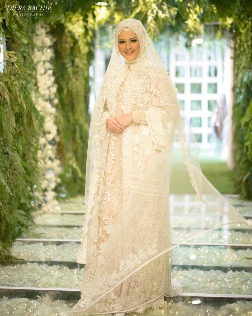 instagram.com/ayudyahandari