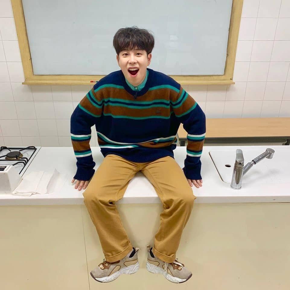 instagram.com/pyojihoon_official